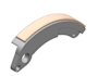 design mechanical cad parts in siemens nx with manufacturing drawings