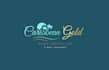 design gourmet chocolate bar logo