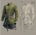 create professional streetwear clothing designs