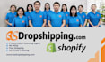 source certified manufacturers in china