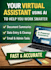 complete tasks using ai quickly and accurately