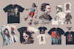 create professional streetwear clothing designs