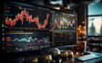 help technical fundamental crypto trading analysis services