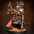 paint pro quality warhammer or gaming figures