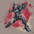 be the colorist for your comics, illustrations or other