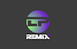design unique dj logo