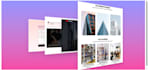 build you a professional website for your business