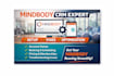 fully set up your mindbody software for your studio mindbody booking system