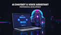 create powerful ai agents vapi ai chatbots apps websites