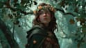 make your rpgs character real