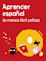 teach you spanish confidently step by step