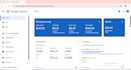 do adsense optimization and will boost your revenue
