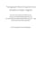 rewrite or improve your paragraph in simple english