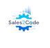 do lead generation and list building for your business icp