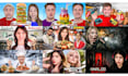 design the best youtube thumbnail