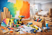 write home improvement guest post, authority backlink, SEO