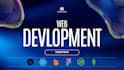 turn your idea into a production ready web app
