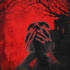 make beta read your horror, scifi, mystery, or manuscript