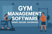 develop custom gym management software for your gym
