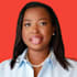 do research on immunization, assigned dentistry, pharmacy, biomedical science