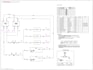 convert PDF to autocad dwg with professional drafting