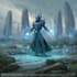 create warhammer 40k character
