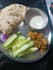 teach authentic indian cooking online step by step