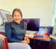 do security policy analysis, assessment writing, fiscal policiesc, ngo, projects