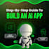 ai tools, coding tasks and tech problem solving
