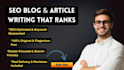 write scripts for youtube, reels, ads, podcasts, and videos