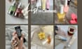 create high quality product videography and ugc ads for tiktok