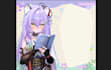 design live2d model, 2d vtuber model, vtuber rigging, live2d vtuber avatar