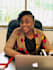 do strategic global leadership, financial risk analysis, sustainability projects
