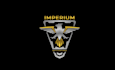 create artwork logo for a new air soft skirmish site
