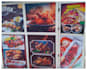 design custom and professional window graphics and storefront design