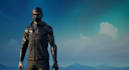 create a 3d game in unreal engine 5