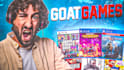 design eye catching youtube thumbnail to boost CTR