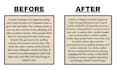 proofread and edit your articles, blogs, and content
