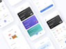 build and deploy a responsive website