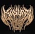draw a metal band logo