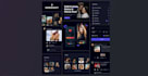 create adult dating website as per your requirements
