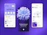 develop fintech app digital wallet app payment app banking app financial app