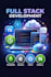 mern full stack web application