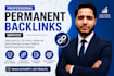 do rank your website with guest posting services