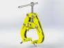 create 2d 3d modeling designing and rendering