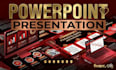design presentation design powerpoint presentation powerpoint slides
