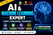 build deep learning cnn and computer vision models using python