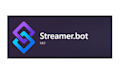 help you create streamerbot actions