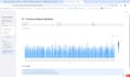 build custom python dashboards for your excel data