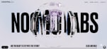 design 3d wix animated website wix spline animation wix velo code on wix studio
